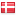 wikitrans.net server is located in Denmark